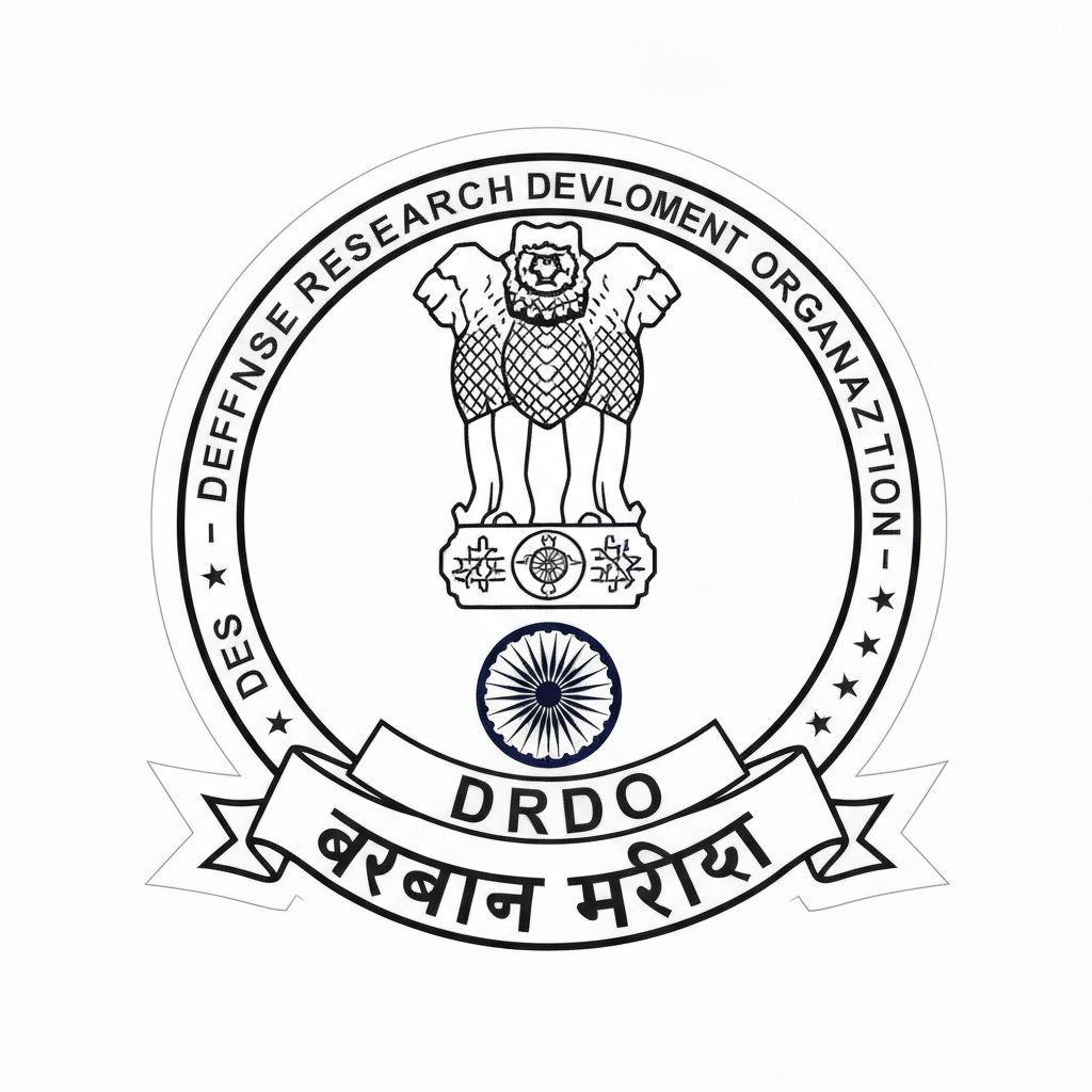 DRDO